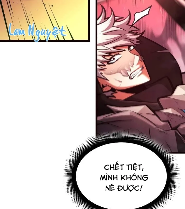 Độc Chiến Đế Vương Chapter 63 - 109