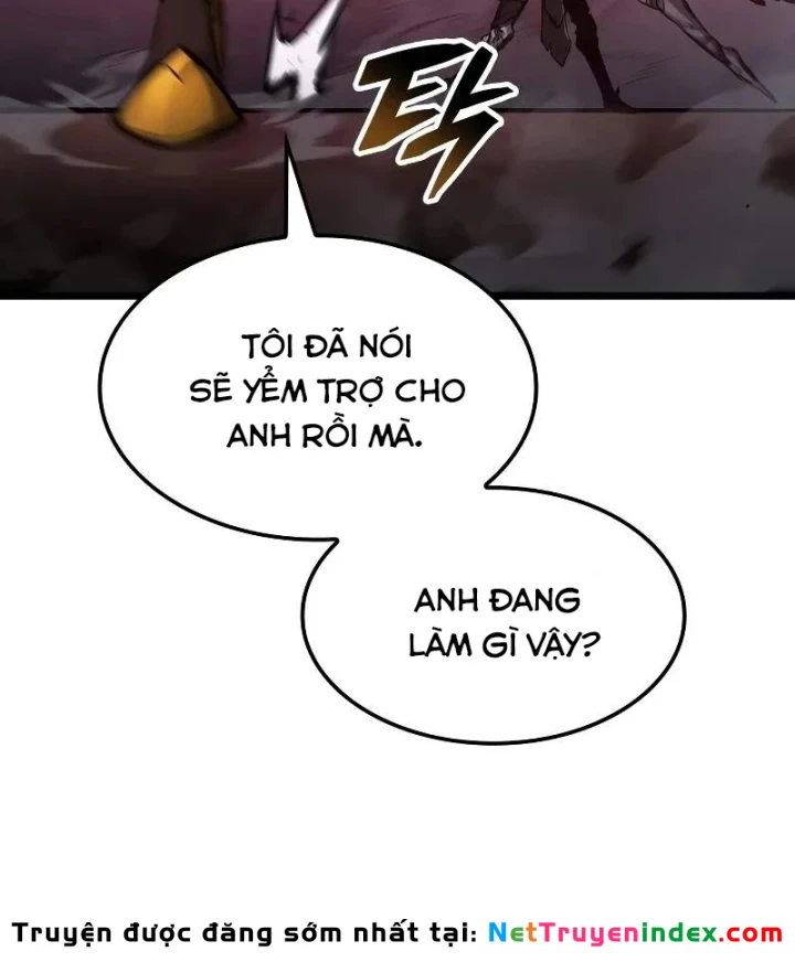 Độc Chiến Đế Vương Chapter 63 - 121