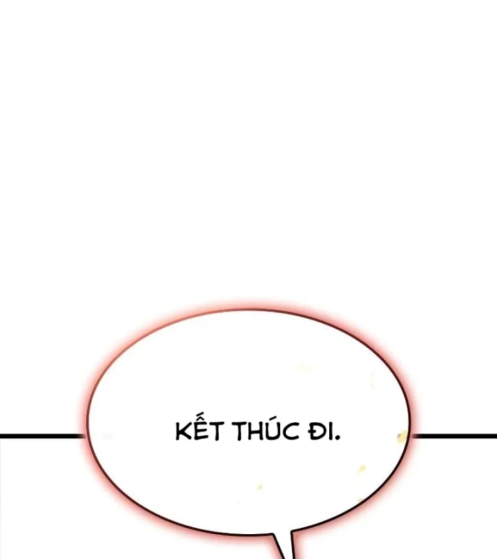 Độc Chiến Đế Vương Chapter 63 - 122