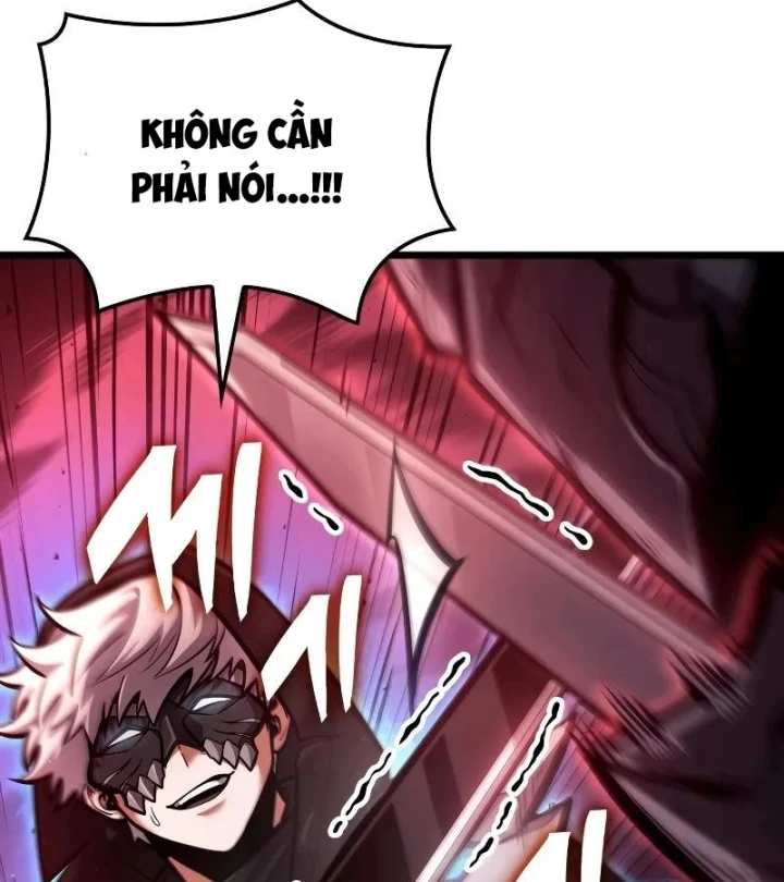 Độc Chiến Đế Vương Chapter 63 - 128