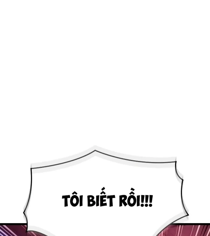 Độc Chiến Đế Vương Chapter 63 - 130