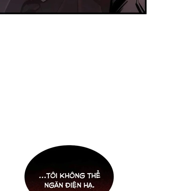 Độc Chiến Đế Vương Chapter 63 - 149