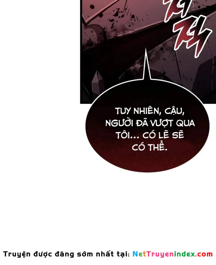 Độc Chiến Đế Vương Chapter 63 - 151