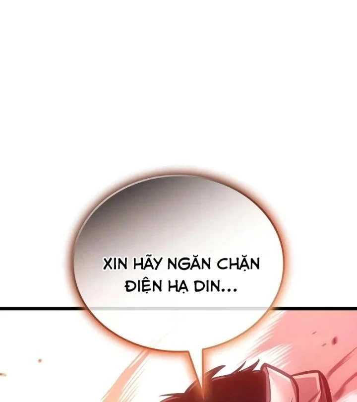 Độc Chiến Đế Vương Chapter 63 - 152