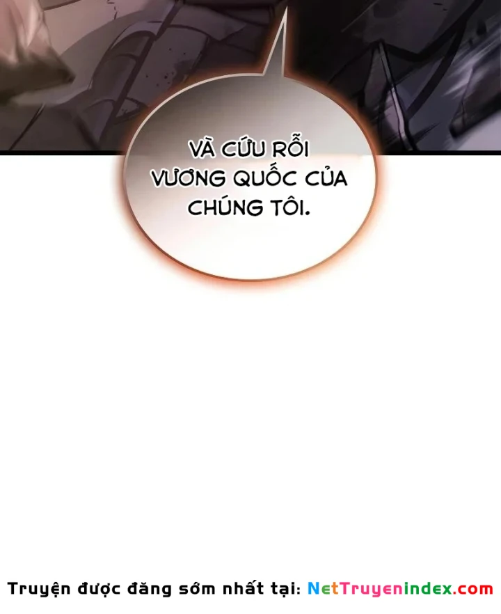 Độc Chiến Đế Vương Chapter 63 - 154