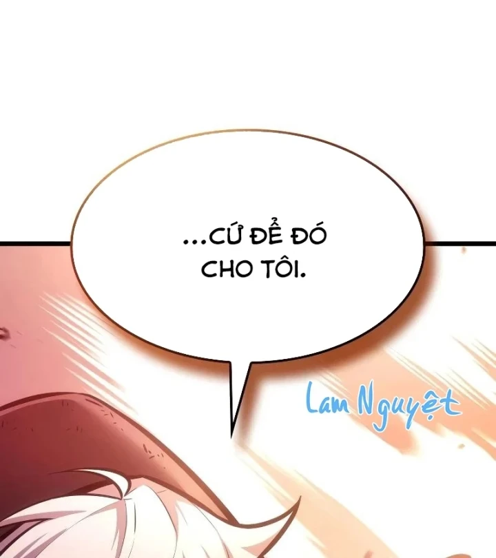 Độc Chiến Đế Vương Chapter 63 - 155