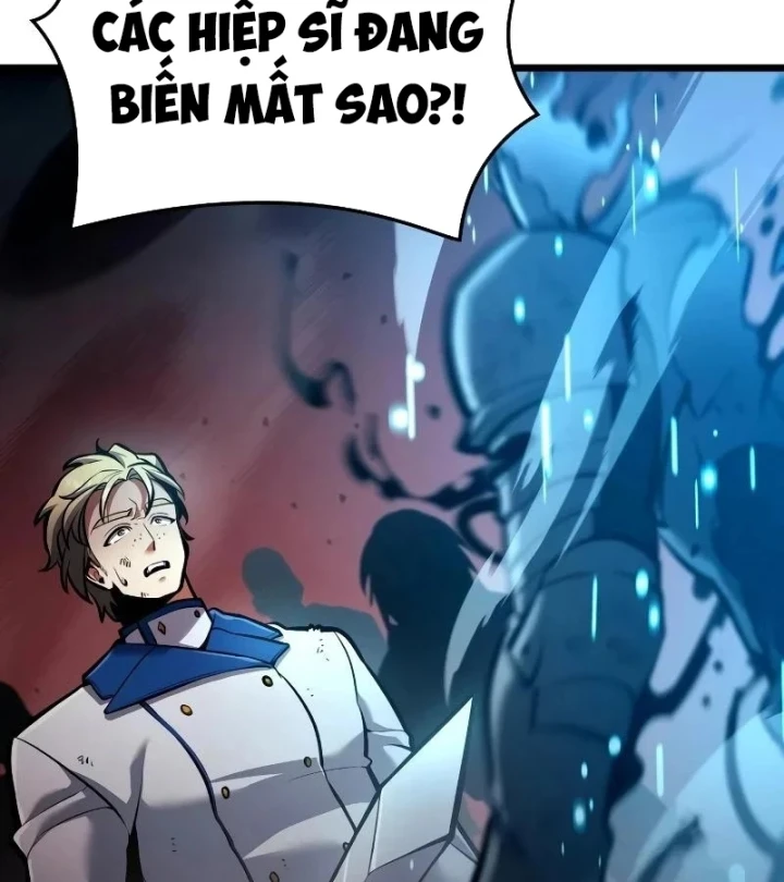 Độc Chiến Đế Vương Chapter 63 - 160
