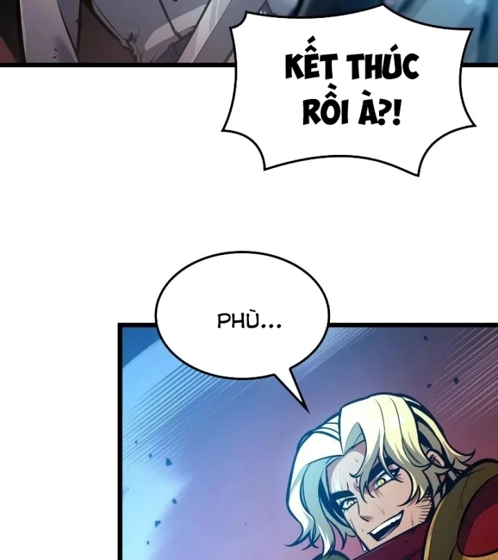 Độc Chiến Đế Vương Chapter 63 - 161
