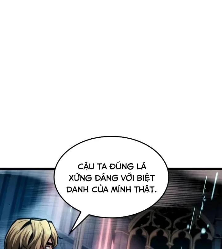 Độc Chiến Đế Vương Chapter 63 - 163