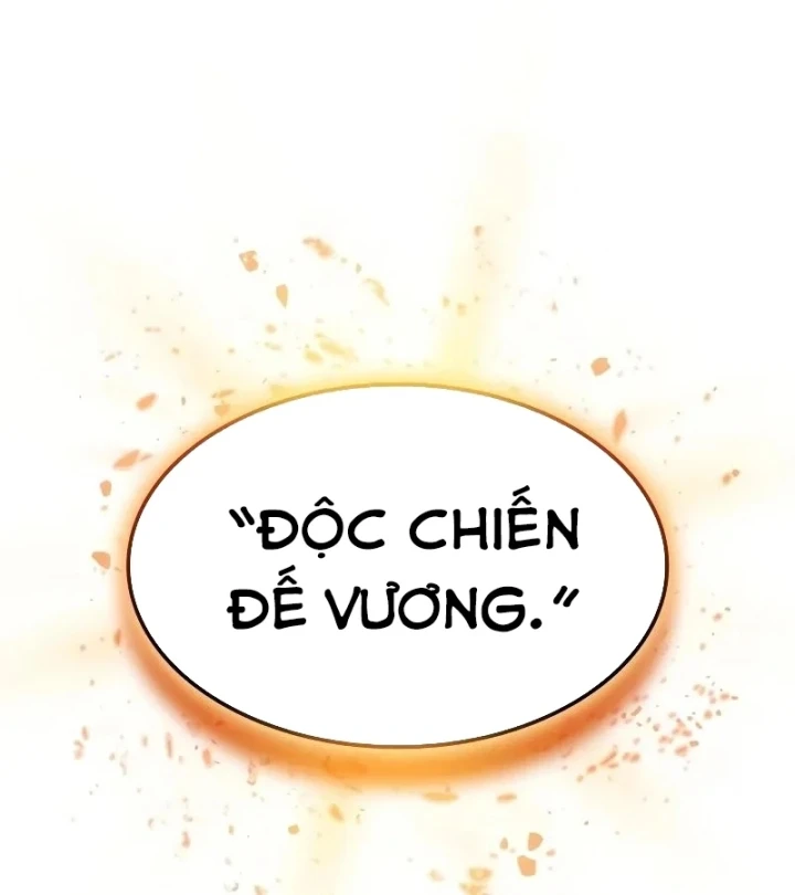 Độc Chiến Đế Vương Chapter 63 - 165