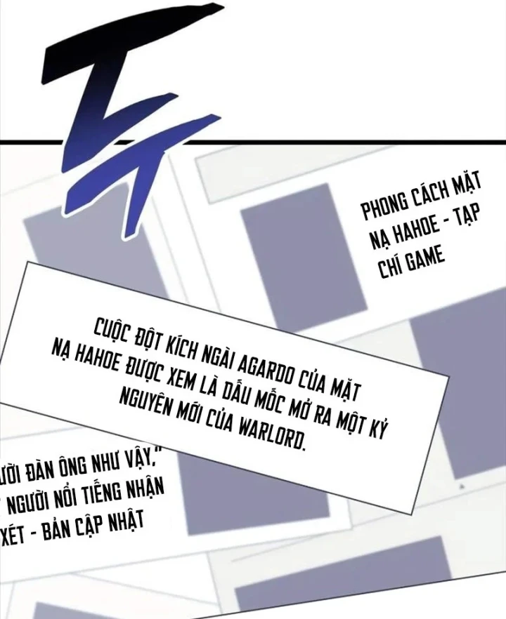 Độc Chiến Đế Vương Chapter 64 - 3