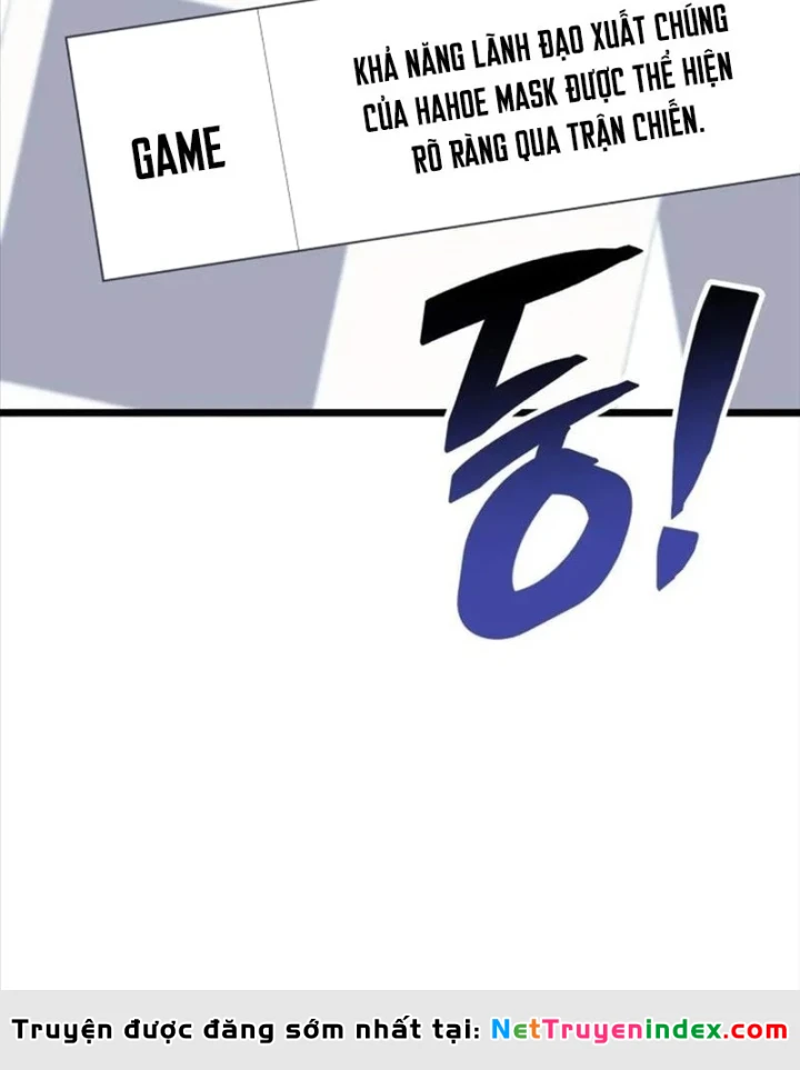 Độc Chiến Đế Vương Chapter 64 - 4