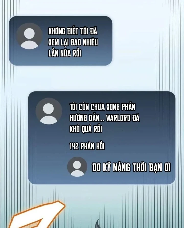 Độc Chiến Đế Vương Chapter 64 - 7