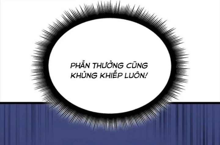 Độc Chiến Đế Vương Chapter 64 - 13