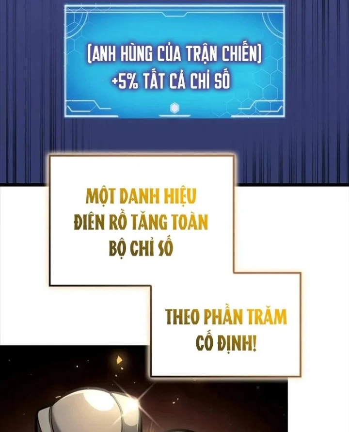 Độc Chiến Đế Vương Chapter 64 - 14