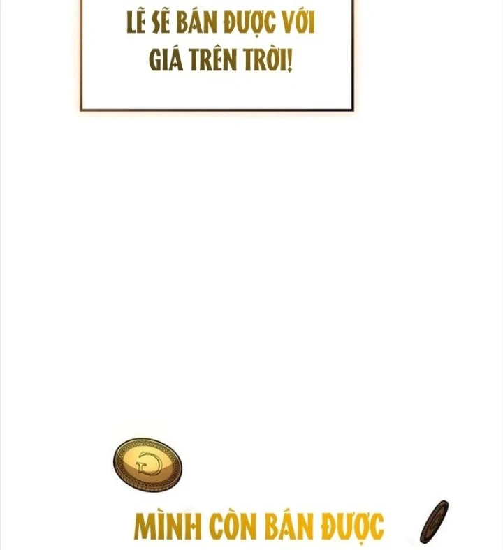 Độc Chiến Đế Vương Chapter 64 - 16