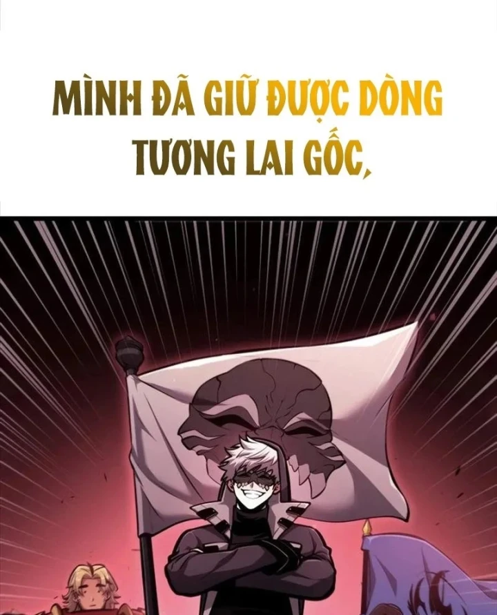 Độc Chiến Đế Vương Chapter 64 - 20