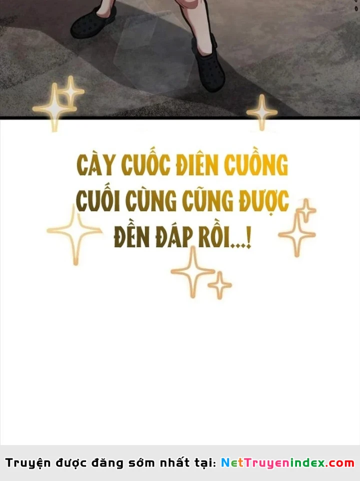 Độc Chiến Đế Vương Chapter 64 - 26