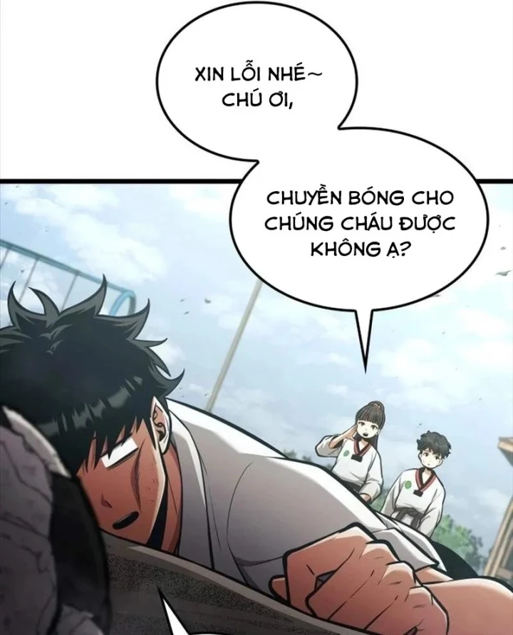 Độc Chiến Đế Vương Chapter 64 - 31