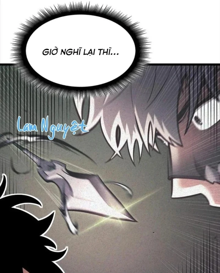 Độc Chiến Đế Vương Chapter 64 - 33