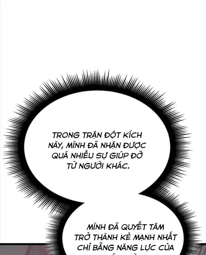 Độc Chiến Đế Vương Chapter 64 - 35