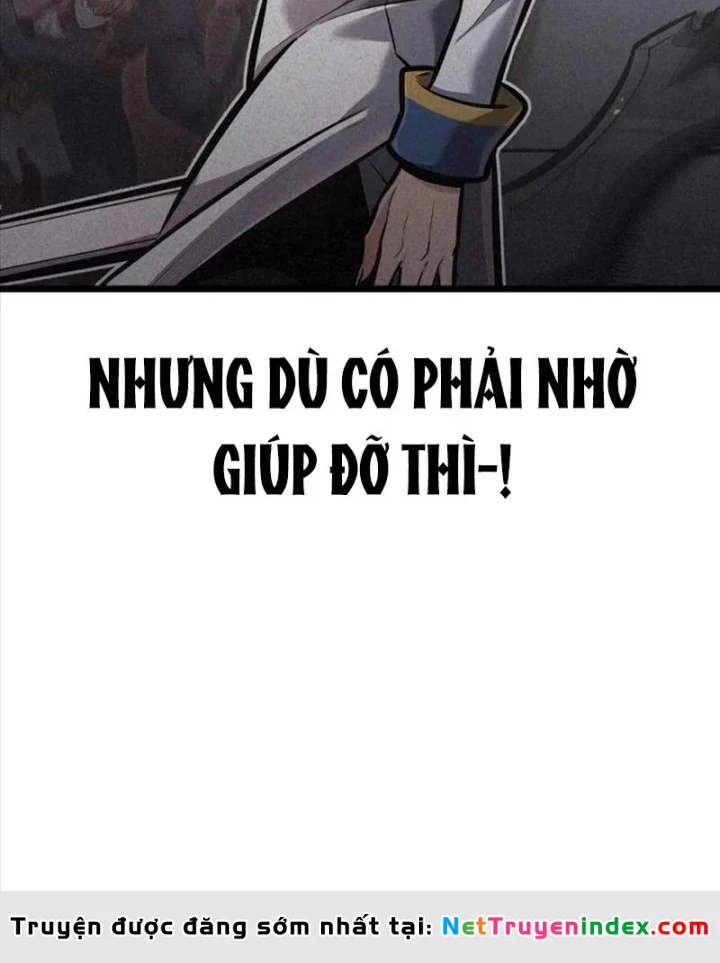 Độc Chiến Đế Vương Chapter 64 - 37