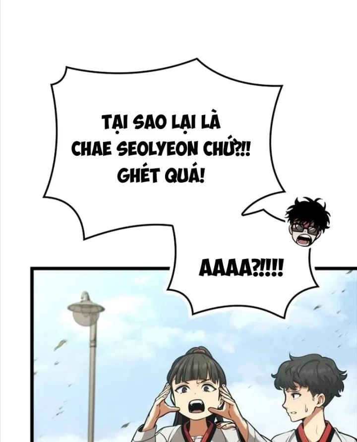 Độc Chiến Đế Vương Chapter 64 - 38