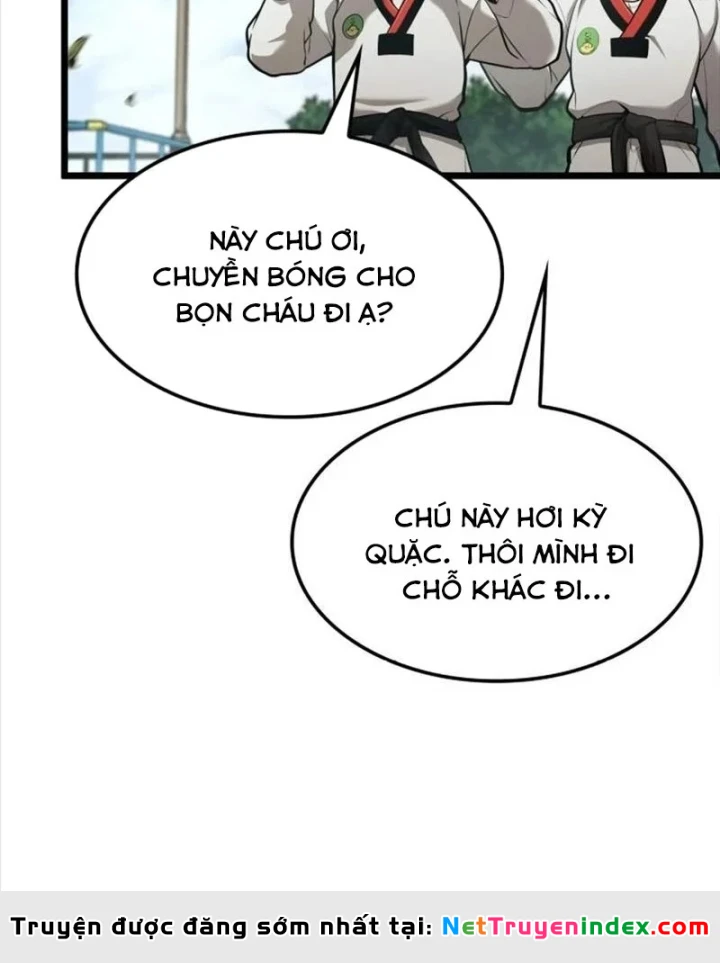 Độc Chiến Đế Vương Chapter 64 - 39
