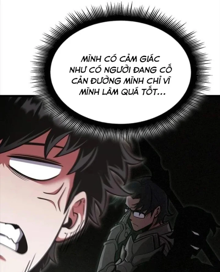Độc Chiến Đế Vương Chapter 64 - 43