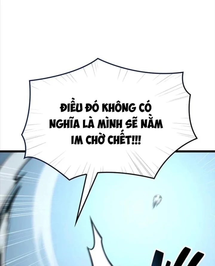 Độc Chiến Đế Vương Chapter 64 - 45
