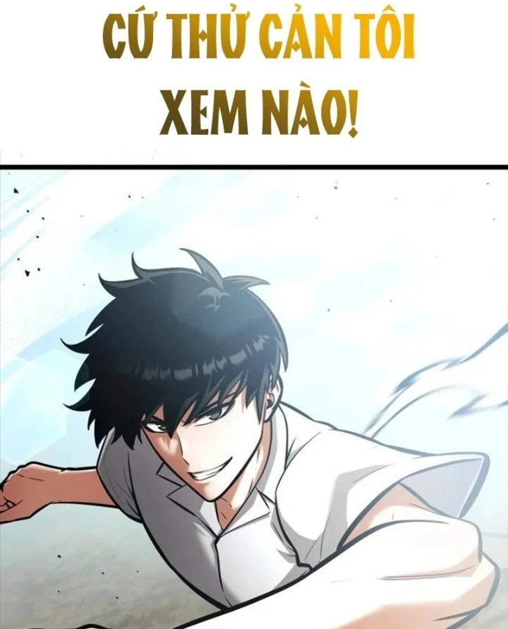 Độc Chiến Đế Vương Chapter 64 - 48