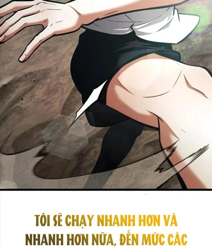Độc Chiến Đế Vương Chapter 64 - 49