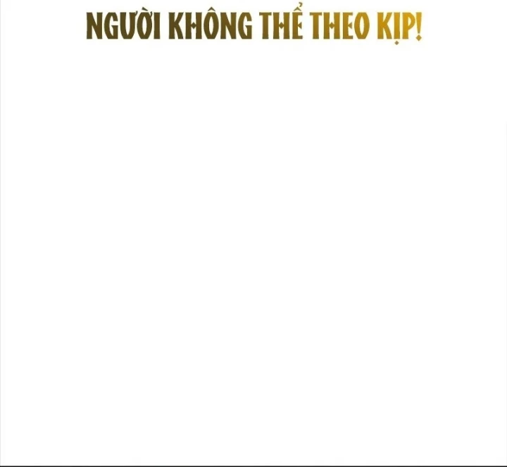 Độc Chiến Đế Vương Chapter 64 - 50