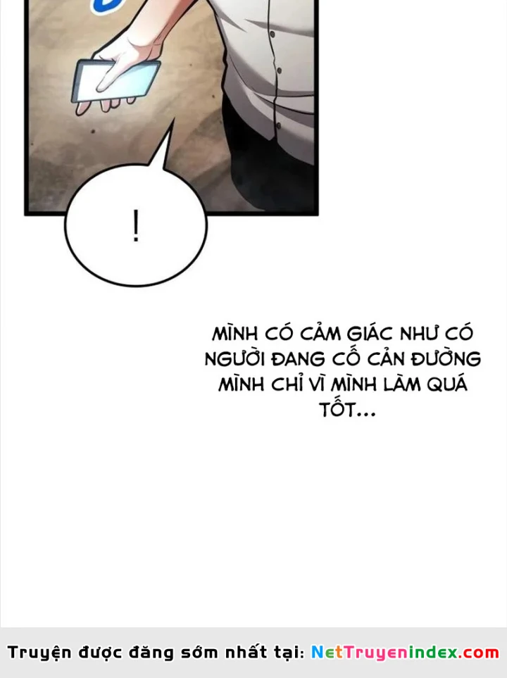 Độc Chiến Đế Vương Chapter 64 - 53