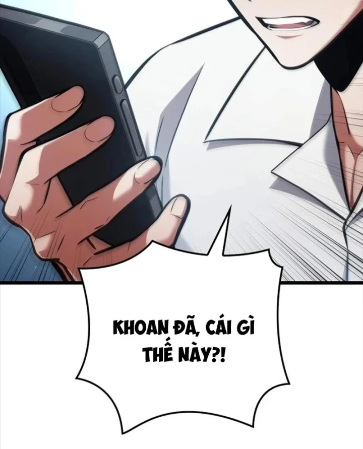 Độc Chiến Đế Vương Chapter 64 - 55