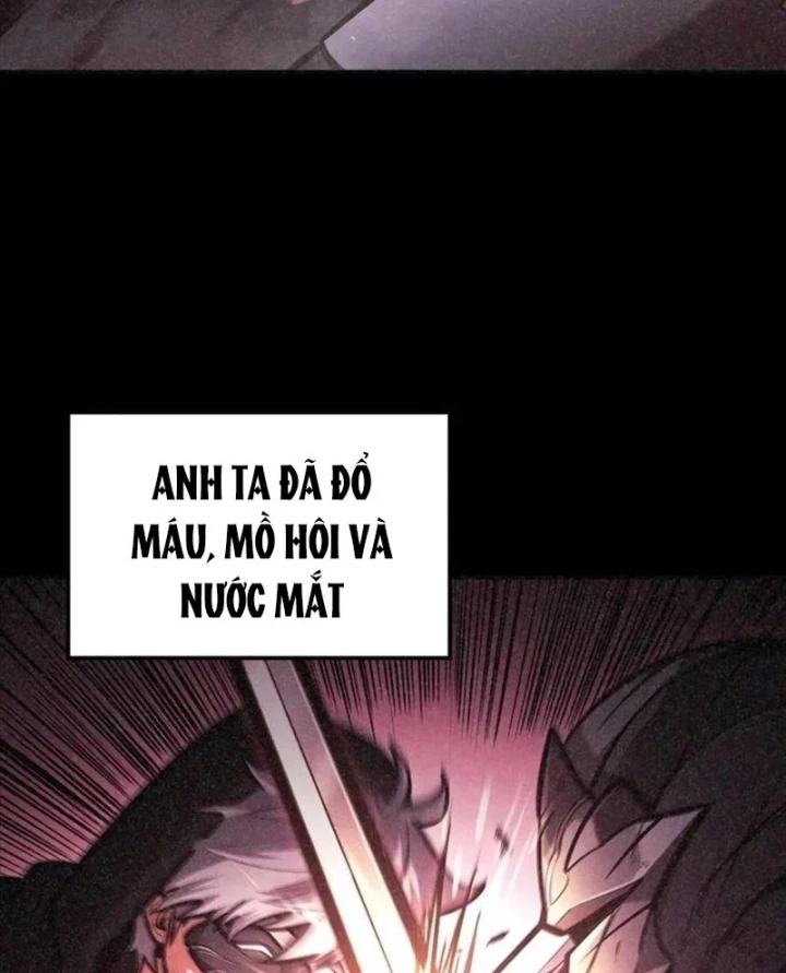 Độc Chiến Đế Vương Chapter 64 - 62