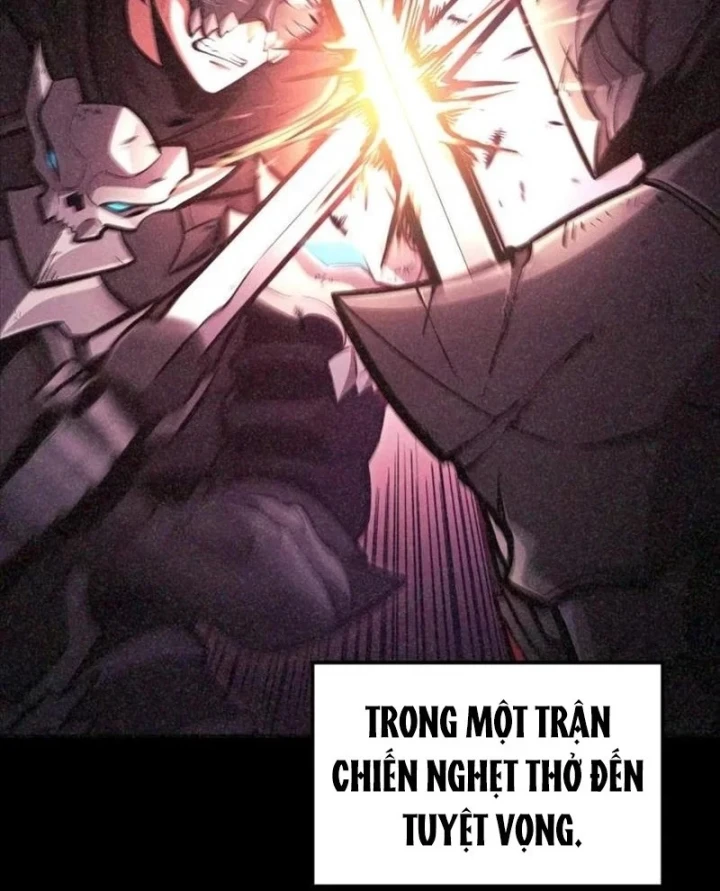 Độc Chiến Đế Vương Chapter 64 - 63
