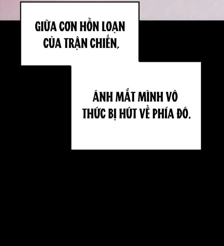 Độc Chiến Đế Vương Chapter 64 - 66