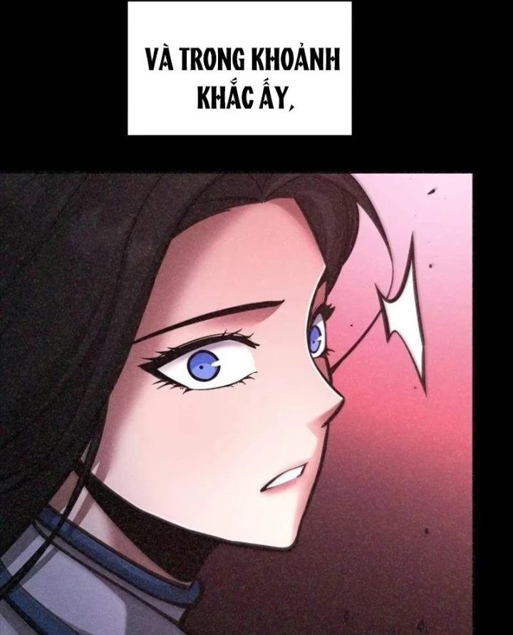 Độc Chiến Đế Vương Chapter 64 - 67
