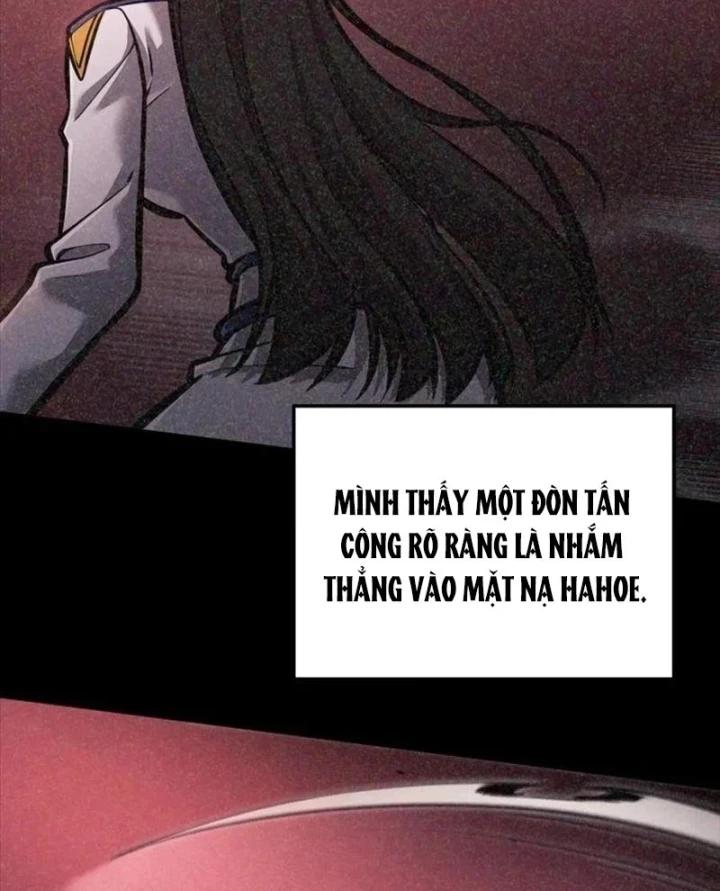 Độc Chiến Đế Vương Chapter 64 - 69