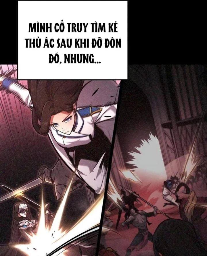 Độc Chiến Đế Vương Chapter 64 - 71