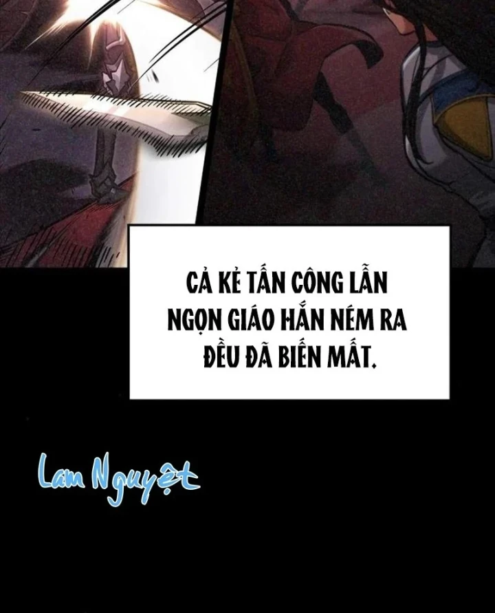 Độc Chiến Đế Vương Chapter 64 - 72