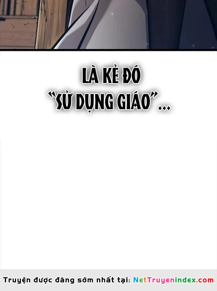 Độc Chiến Đế Vương Chapter 64 - 75