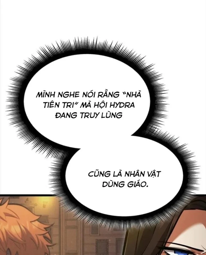 Độc Chiến Đế Vương Chapter 64 - 76