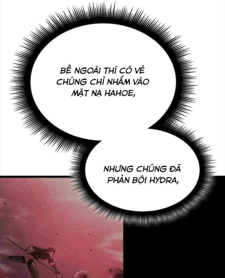 Độc Chiến Đế Vương Chapter 64 - 79