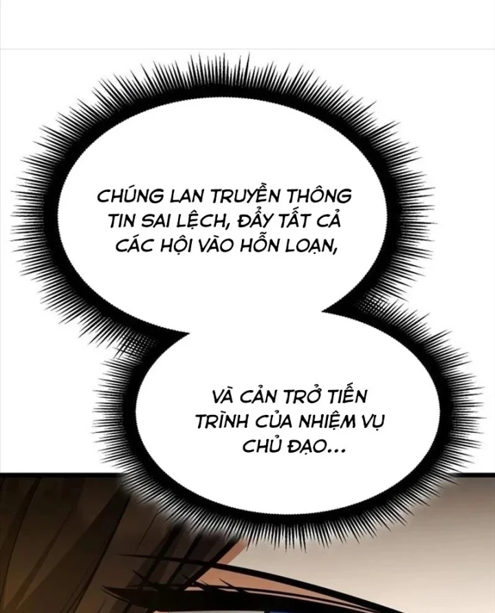 Độc Chiến Đế Vương Chapter 64 - 82