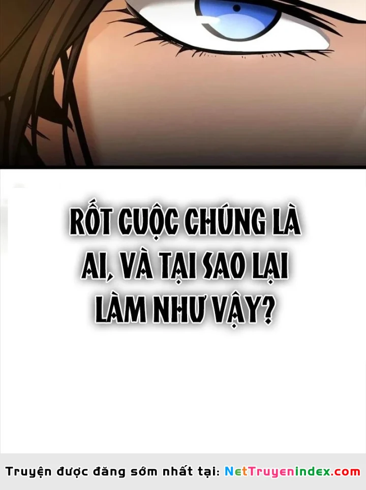 Độc Chiến Đế Vương Chapter 64 - 83