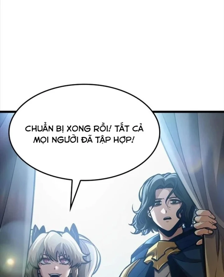 Độc Chiến Đế Vương Chapter 64 - 86