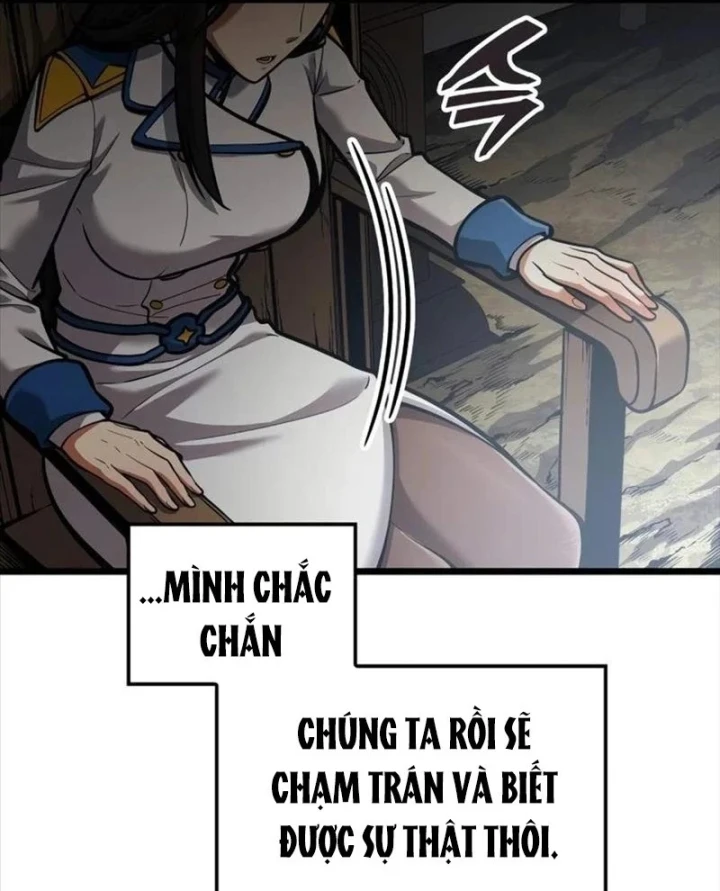 Độc Chiến Đế Vương Chapter 64 - 89