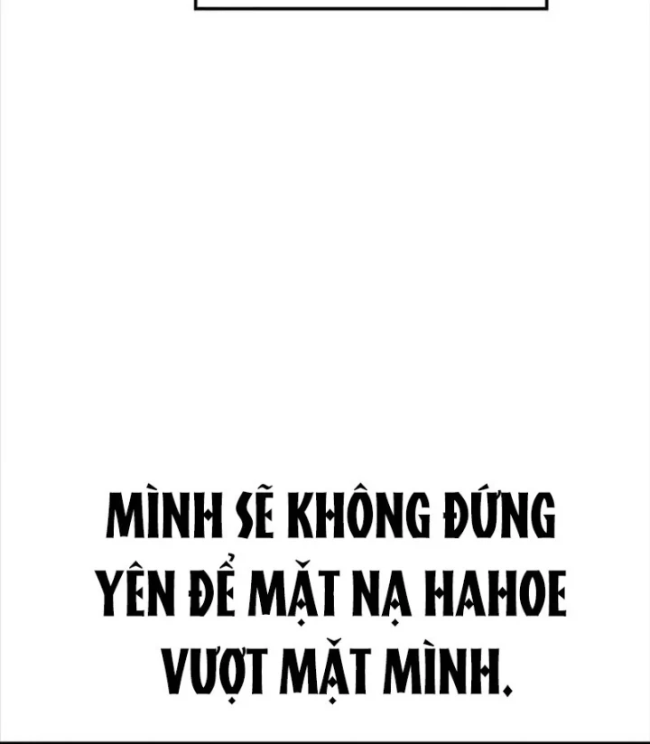 Độc Chiến Đế Vương Chapter 64 - 90